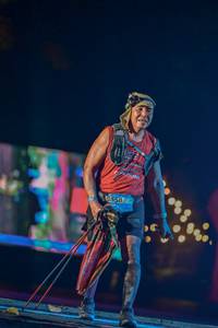 BIB: 
                            <button type="button" onclick="openModal(25158168)" class="btn btn-primary btn-sm float-right btn-popup" data-toggle="modal" data-target=".modal-high-quality">
                        <i class="fas fa-shopping-cart"></i> Add to Cart
                    </button>
                                            <button type="button" onclick="isThisMe(25158168, true)" class="btn btn-success btn-sm float-right btn-popup btn-isme hidden" data-toggle="tooltip" data-placement="bottom" title="นี่คือรูปของคุณใช่ไหม คลิกที่นี่เพื่อเอาเข้าอัลบั้ม">
                        <i class="fas fa-plus"></i> Add to album
                    </button>
                    <button type="button" onclick="isThisMe(25158168, false)" class="btn btn-warning btn-sm float-right btn-popup btn-isnotme hidden">
                        <i class="fas fa-ban"></i> Remove from album
                    </button>